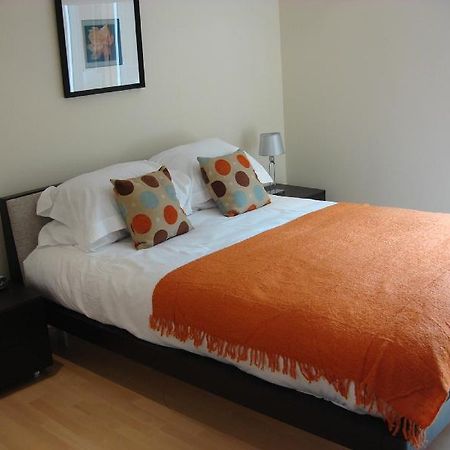 Luxurious Sir John Lyon Serviced Apartment Londres Exterior foto